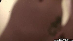 Show me your perfect brunette body, kam54?