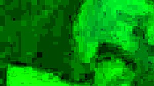 i give amateur deepthroat blowjob