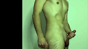 high quality webcam masturbation