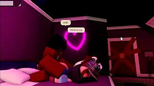 first bbc experience totally rearranged my insides in this cartoon