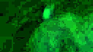 i give amateur deepthroat blowjob