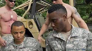 i love asia gay sex pron homo young 18+ the army69 way