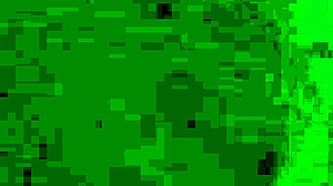 i give amateur deepthroat blowjob