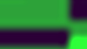 Amateur video Mvi 0826 mov captured in detailed scene with participants