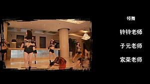 3way Petite Pierced Teens Pussy Drilled in Closeup POV