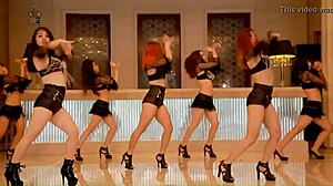 3way Petite Pierced Teens Pussy Drilled in Closeup POV