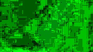 i give amateur deepthroat blowjob