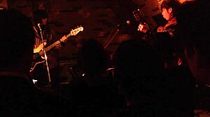 i watch girl milf deepthroat japanese straight rought 2