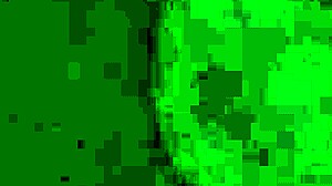 i give amateur deepthroat blowjob