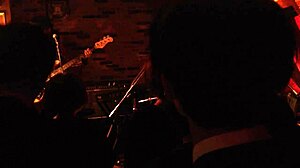 i watch girl milf deepthroat japanese straight rought 2