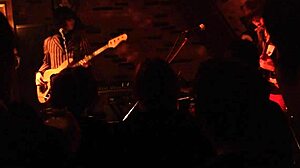 i watch girl milf deepthroat japanese straight rought 2