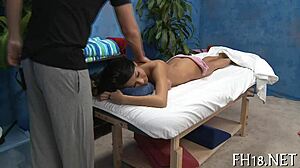 Beautiful and cute sexy model showcases her charm