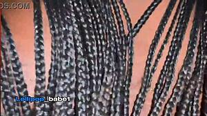 i explore sensual bliss with beautiful amateurs in intimate settings