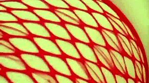 sexo no pelo sem limites with big tits and anal