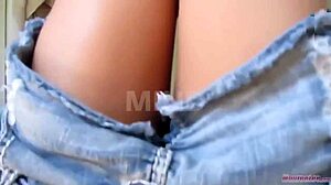 female pov subliminal feminization session