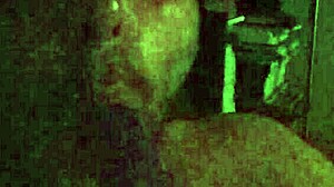 Franckydee Teases With Small Dildo Sucking Before Taking In Mouth