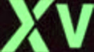 Franckydee Teases With Small Dildo Sucking Before Taking In Mouth