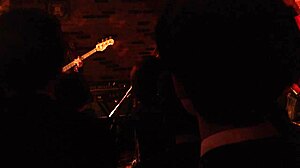 i watch girl milf deepthroat japanese straight rought 2