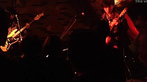 i watch girl milf deepthroat japanese straight rought 2