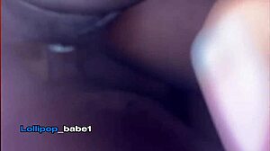 i explore sensual bliss with beautiful amateurs in intimate settings