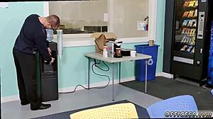 Gay Office Sex Porn Video Sexual Class