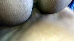 hey, venezuelan teen 18+ gets fully fucked hard