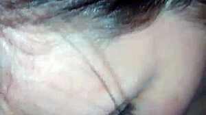 Faith The Slut Hooker Teasing With Her Body