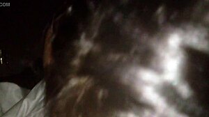 Latina Sucking Dick And Assfucking