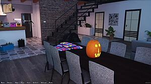 Being A Dik 222 Chick Route