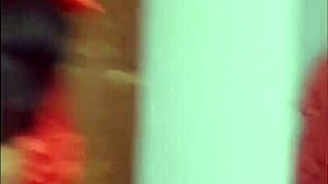 Mexican amateurs in retro college sex, putting penis in ass cutely 😘