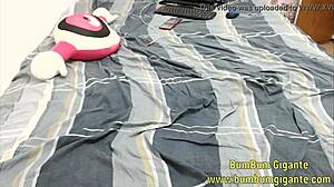 hey, i stripped and came for the boy online