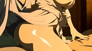 Wow, game x hentai with big tits!