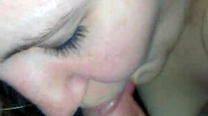 Faith The Slut Hooker Teasing With Her Body