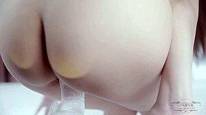 personal tale of little jam four