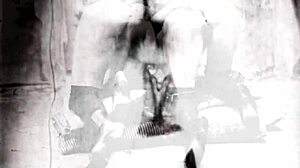 i love vintage cartoons