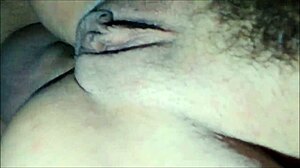 Wife's big ass getting pumped 😈