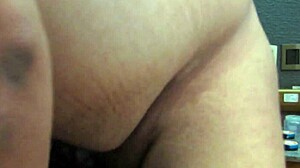 Afternoon with mexican boyfriend part one