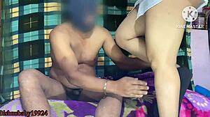 indian friend anal blowjob assfucking big cock big ass school girlfriend