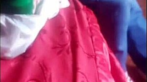 Mexican amateurs in retro college sex, putting penis in ass cutely 😘