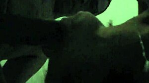 Wife's big ass getting pumped 😈