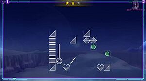 Milf hunter 8 fucks neptune in missionary position