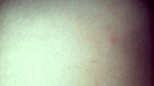 i caught my unfaithful partner enjoying the ride