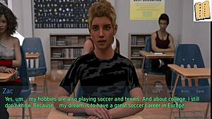 Stepmother and wife at 44 unleashes raw erotic power in homemade action