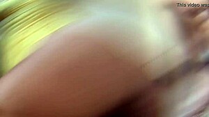 marcos goiano and atlaskxavier bareback fun