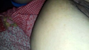 i caught my unfaithful partner enjoying the ride