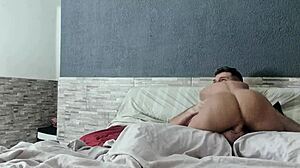 Amateur Couple Caught Cheating With Tantaly Sex Doll