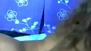 I continue my brazilian web stripper routine on day two