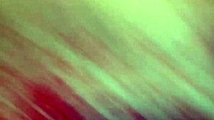 Oh Wow, My Old Lady Riding and Sucking So Hard!