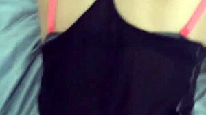 Cute skinny teen 18+ gets fucked