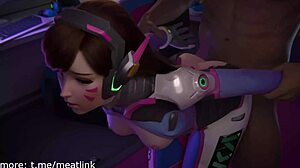 Cartoon Anime Hentai Porn Scenes